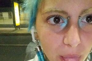 Carolina Torres, Noori