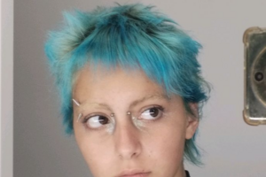 Carolina Torres, Noori