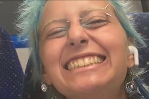 Carolina Torres, Noori