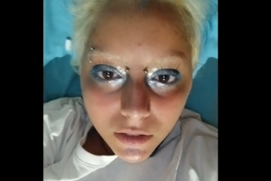 Carolina Torres, Noori