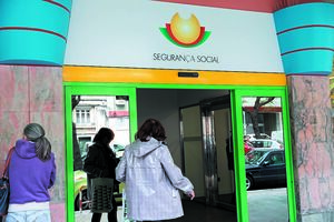 A evolução do IAS é determinante na atualização de várias prestações