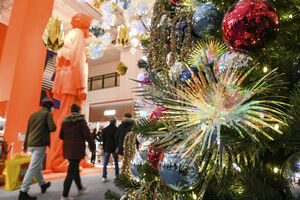 20 sugestões de presentes abaixo dos 20 euros