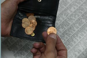 Portugal importa moedas de 1 e 2 cêntimos de países sem uso