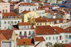 casas habitação rendas lisboa euribor predios