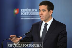 Proposta de lei foi aprovada em Conselho de Ministros.