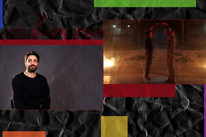 Série da Semana - "Stranger Things" T5