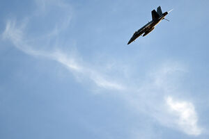 Senador republicano promete investigação a ataque dos EUA nas Caraíbas