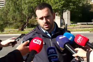 Sobe para seis o número de mortos carbonizados dentro de carro em Lisboa