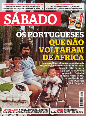 Capa nº 1125
