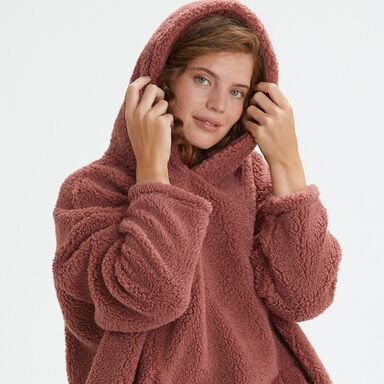 Campanha festiva da Natura oferece presentes e espírito natalício aos clientes