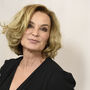 Jessica Lange vai regressar a 'American Horror Story'