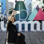 Web Summit. Varsóvia está na corrida para suceder a Lisboa