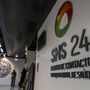 Utentes já podem ver no SNS 24 quanto custaram os seus cuidados de saúde ao Estado