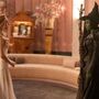 'Wicked: Pelo Bem': uma fábula mais adulta do que se julga