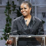 Moda e política podem andar juntas? Michelle Obama defende que sim