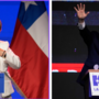 Vitória da esquerda não evita segunda volta das presidenciais no Chile