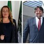 Guerras, boicotes e 403 mil euros entre o PSD Amadora e o PS Loures