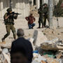 Ataque na Cisjordânia resulta em dois israelitas e dois palestinianos mortos e três feridos