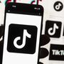 TikTok lança ferramentas para identificar uso de IA e melhorar bem-estar digital