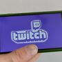 Twitch passa a estar proibida na Austrália a menores de 16 anos
