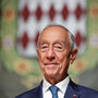 Marcelo Rebelo de Sousa diz que escutas não validadas a Costa devem ser 'lição' para o futuro 
