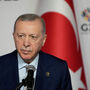 Erdogan considera acordo EUA-Irão um passo importante para estabilidade regional