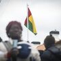 Guiné-Bissau: PAIGC denuncia invasão armada à sua sede nacional