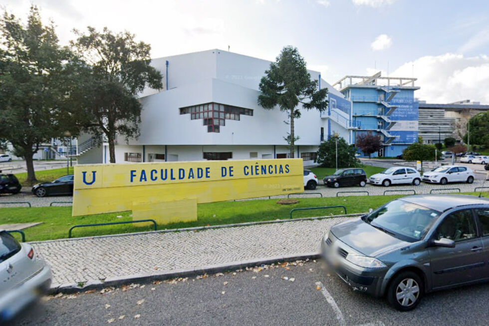 Faculdade de Ciências da Universidade de Lisboa lança Evaristo.ai, especialista em serviços públicos