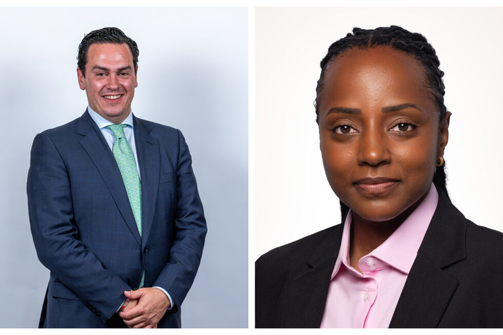 Deputada Eva Cruzeiro requer inquérito a Filipe Melo (Chega) por racismo e xenofobia