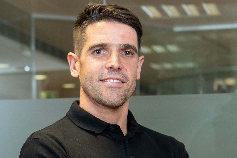 José Coutinho Costa defende vacinação contra pneumonia para maiores de 65 anos