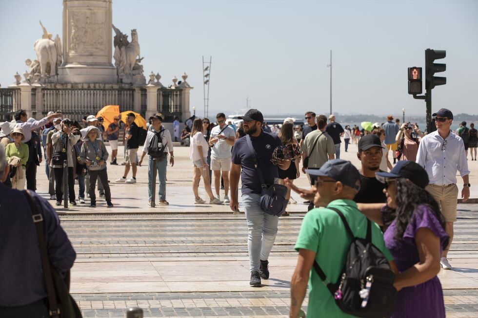 Portugal é o 10.º país com o salário médio mais baixo da União Europeia
