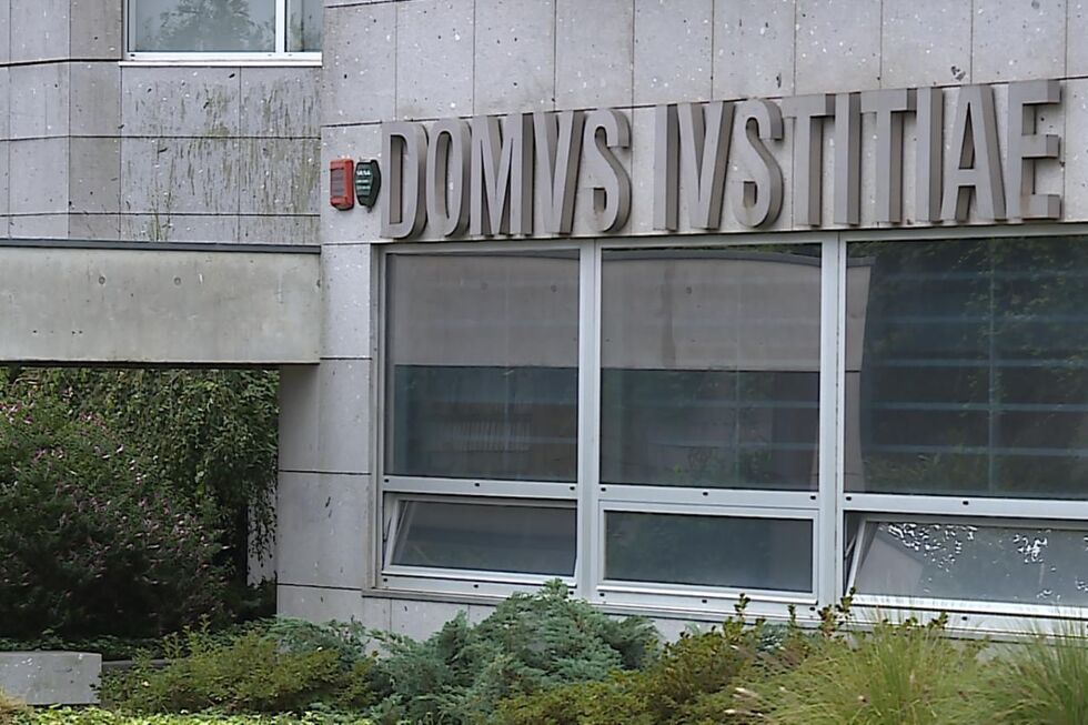 Tribunal anula cláusula do Cartão Universo sobre pagamentos fraudulentos