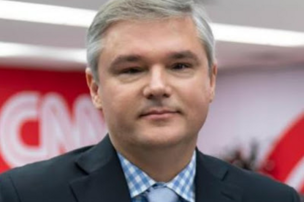 Investigação sobre alegados favorecimentos na CNN Portugal