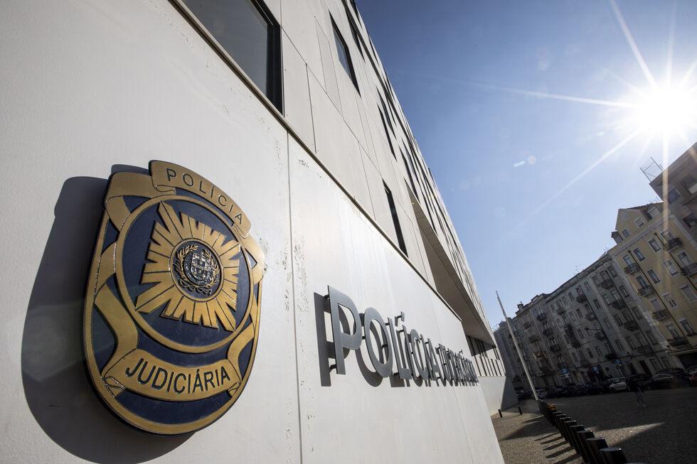 Operação da Polícia Judiciária deteve 16 pessoas por auxílio à imigração ilegal