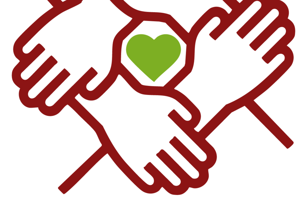 Celebração do Dia Internacional das Pessoas com Deficiência, a 3 de dezembro