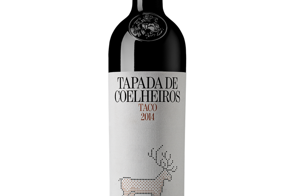 O vinho acompanha bem carnes vermelhas, pratos de caça e opções com cogumelos ou molhos intensos