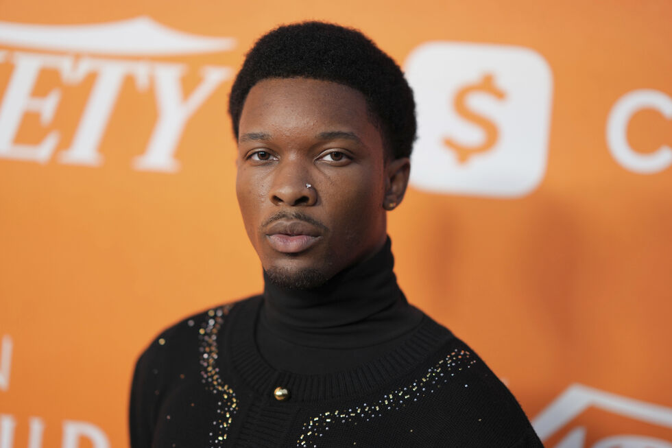 D4vd é suspeito de homicídio de adolescente; corpo encontrado na bagagem do carro