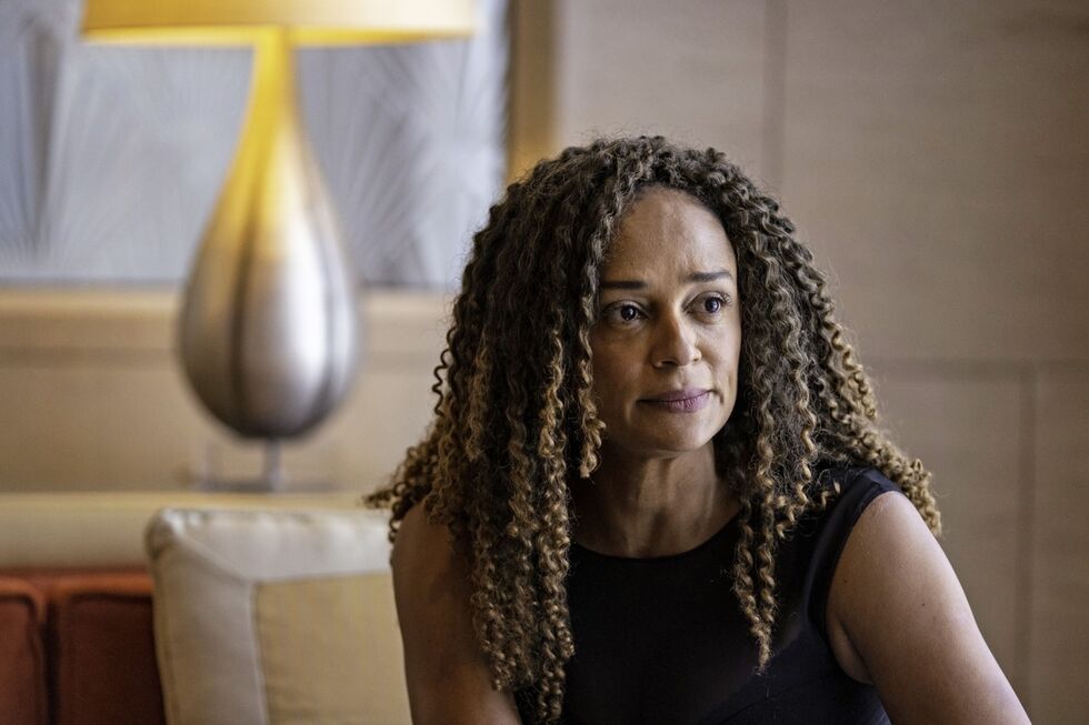 Isabel dos Santos acusa juiz de Angola de parcialidade e perseguição política no caso Sonangol