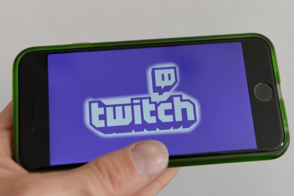 Austrália proíbe Twitch a menores de 16 anos após nova legislação