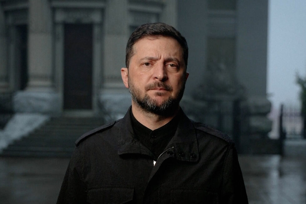 Este acordo abrange 'um conjunto de políticas orçamentais e monetárias para ancorar o programa'