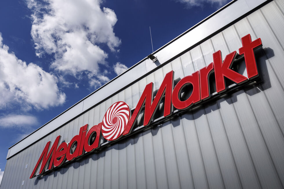 Bombeiros do Fundão sob investigação por alegadas irregularidades