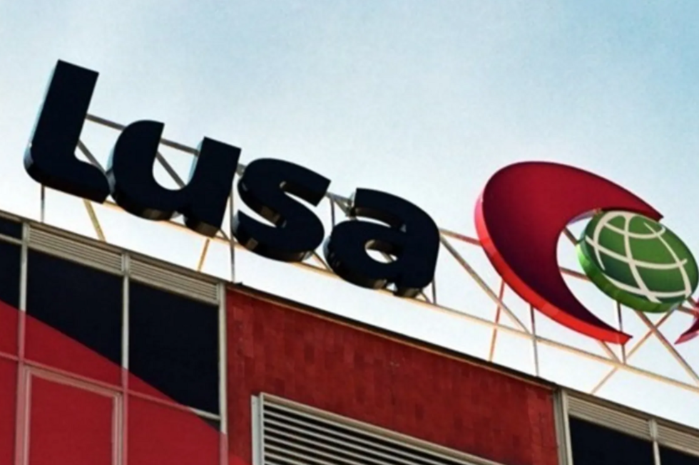 Modelo de governação da Lusa visa garantir independência editorial