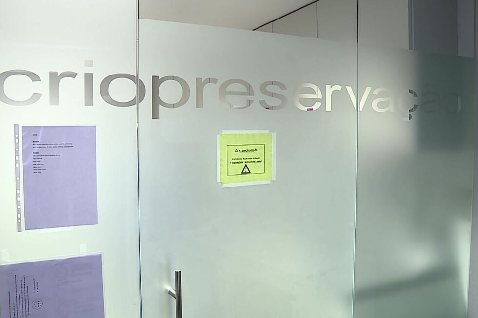 OMS sublinha que milhões de pessoas são obrigadas a pagar por tratamentos caros ou ineficazes.