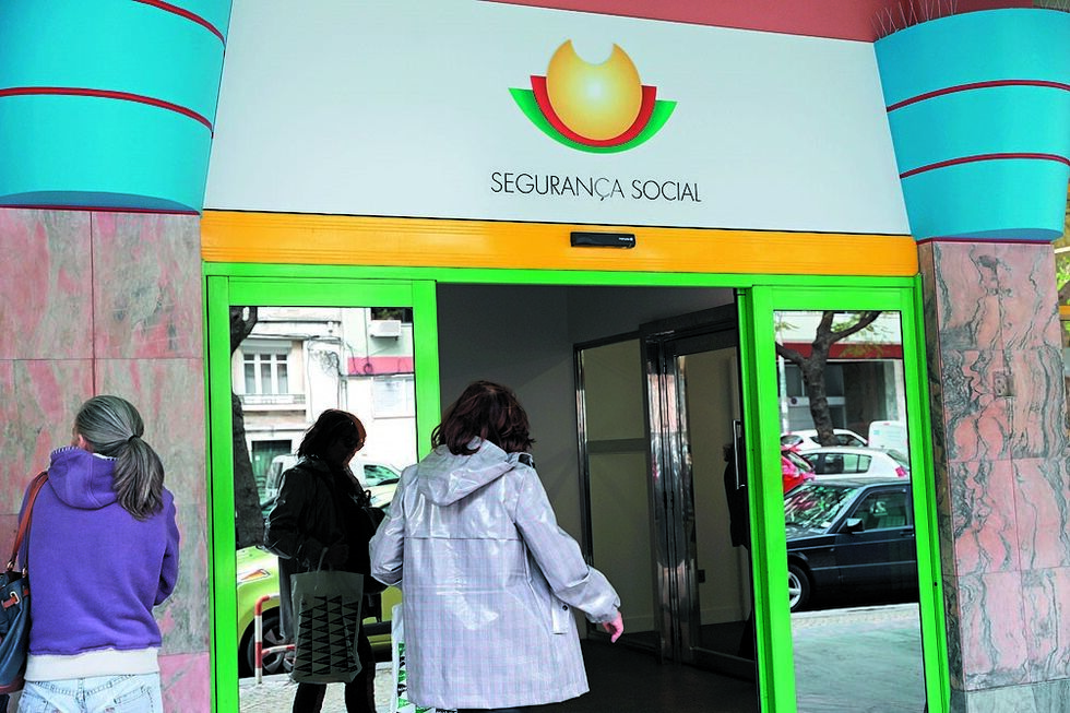 A evolução do IAS é determinante na atualização de várias prestações