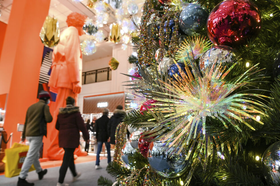 20 sugestões de presentes abaixo dos 20 euros