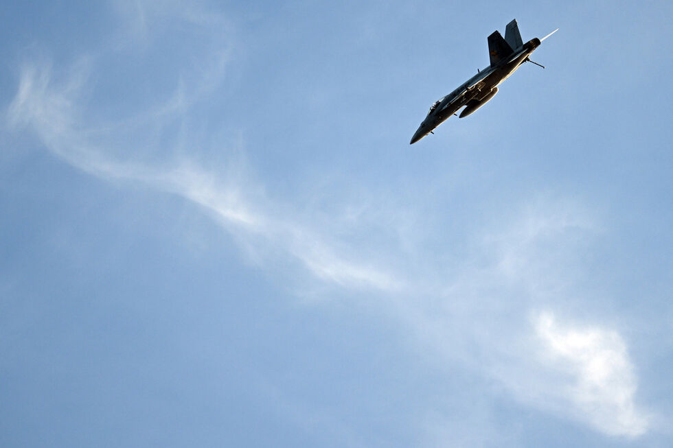 Senador republicano promete investigação a ataque dos EUA nas Caraíbas