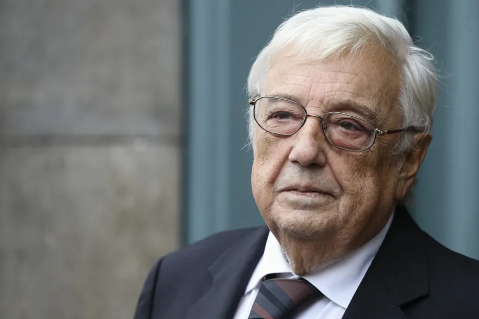 António Mota, líder da maior construtora portuguesa, faleceu aos 71 anos