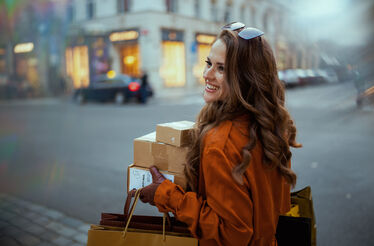 Minuto CTT #1: Como receber encomendas a tempo sem complicações