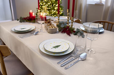 ALDI eleva fasquia com gama sazonal para surpreender sem gastar muito neste Natal.
