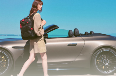 Mercedes-Benz oferece presentes para quem aprecia detalhe e sofisticação